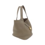 Hermès_Picotin_Lock_MM_060991CC_Bag_1