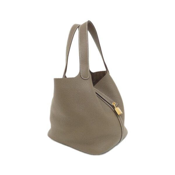 Hermès_Picotin_Lock_MM_060991CC_Bag_1
