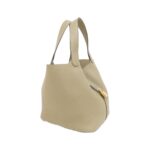 Hermès_Picotin_Lock_MM_060991CC_Bag_1