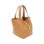 Hermès_Picotin_Lock_MM_060991CC_Bag_1