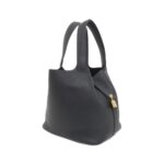 Hermès_Picotin_Lock_MM_060991CC_Bag_1