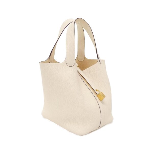 Hermès_Picotin_Lock_MM_060991CC_Bag_1