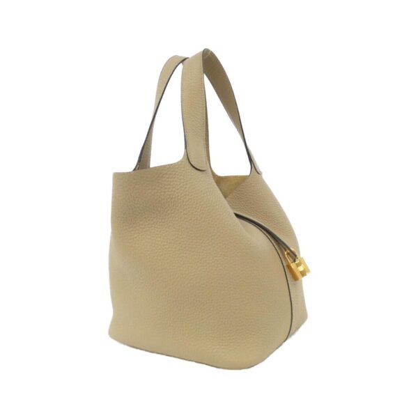 Hermès_Picotin_Lock_MM_060991CC_Bag_1