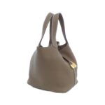 Hermès_Picotin_Lock_MM_060991CC_Bag_1