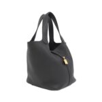 Hermès_Picotin_Lock_MM_060991CC_Bag_1