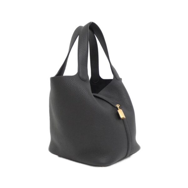 Hermès_Picotin_Lock_MM_060991CC_Bag_1