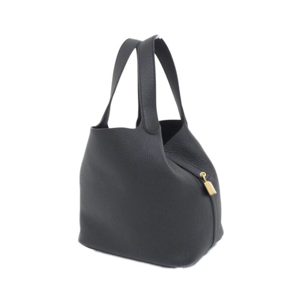 Hermès_Picotin_Lock_MM_060991CC_Bag_1