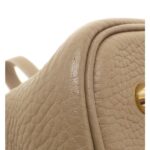 Hermès_Picotin_Lock_MM_060991CC_Bag_2