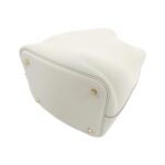 Hermès_Picotin_Lock_MM_060991CC_Bag_2