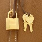 Hermes_Picotin_Lock_MM_060991CC_Bag_2