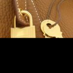 Hermes_Picotin_Lock_MM_060991CC_Bag_2
