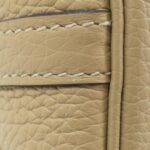 Hermès_Picotin_Lock_MM_060991CC_Bag_2