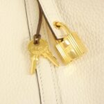 Hermes_Picotin_Lock_MM_060991CC_Bag_2