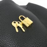 Hermes_Picotin_Lock_MM_060991CC_Bag_2