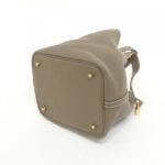 Hermès_Picotin_Lock_MM_060991CC_Bag_2