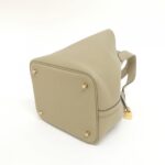 Hermès_Picotin_Lock_MM_060991CC_Bag_2
