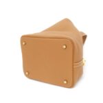 Hermès_Picotin_Lock_MM_060991CC_Bag_2