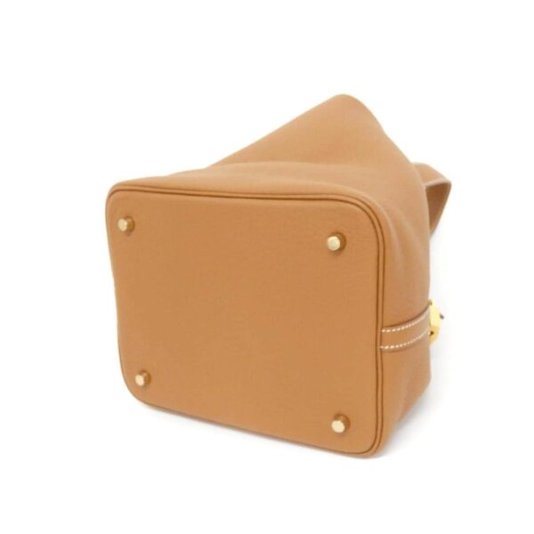 Hermès_Picotin_Lock_MM_060991CC_Bag_2