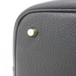 Hermès_Picotin_Lock_MM_060991CC_Bag_2