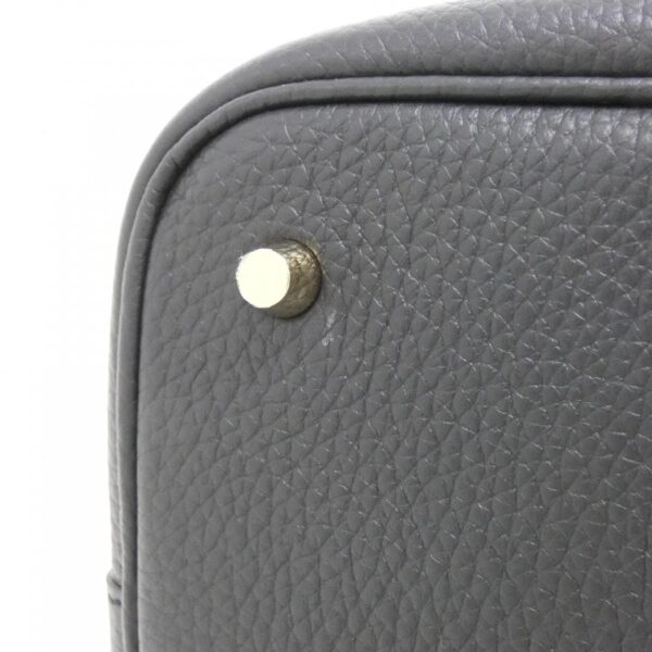 Hermès_Picotin_Lock_MM_060991CC_Bag_2