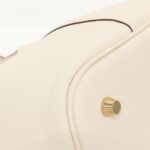 Hermès_Picotin_Lock_MM_060991CC_Bag_2