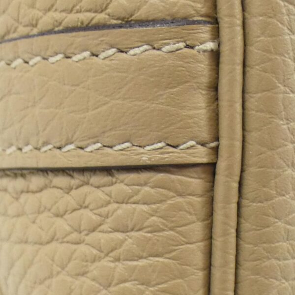 Hermès_Picotin_Lock_MM_060991CC_Bag_2