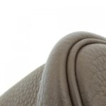 Hermès_Picotin_Lock_MM_060991CC_Bag_2