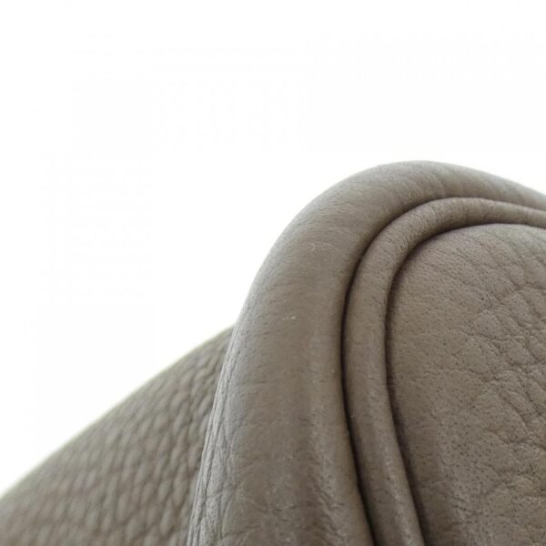 Hermès_Picotin_Lock_MM_060991CC_Bag_2