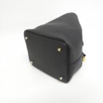 Hermès_Picotin_Lock_MM_060991CC_Bag_2