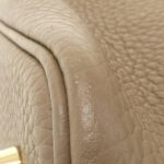 Hermès_Picotin_Lock_MM_060991CC_Bag_3