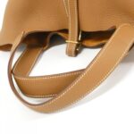 Hermes_Picotin_Lock_MM_060991CC_Bag_3
