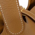 Hermes_Picotin_Lock_MM_060991CC_Bag_3