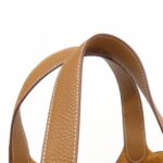 Hermes_Picotin_Lock_MM_060991CC_Bag_3
