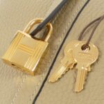 Hermès_Picotin_Lock_MM_060991CC_Bag_3