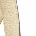 Hermes_Picotin_Lock_MM_060991CC_Bag_3