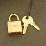 Hermès_Picotin_Lock_MM_060991CC_Bag_3