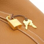 Hermès_Picotin_Lock_MM_060991CC_Bag_3