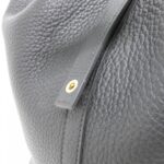 Hermès_Picotin_Lock_MM_060991CC_Bag_3