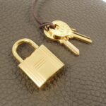 Hermès_Picotin_Lock_MM_060991CC_Bag_3