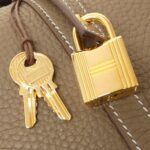 Hermès_Picotin_Lock_MM_060991CC_Bag_4