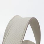 Hermès_Picotin_Lock_MM_060991CC_Bag_4