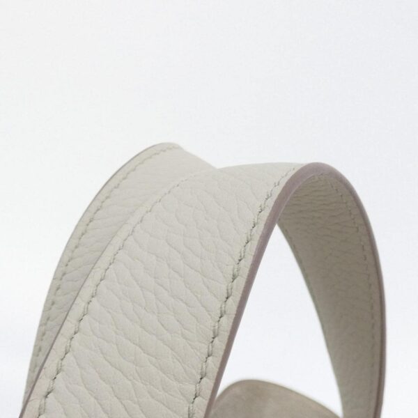 Hermès_Picotin_Lock_MM_060991CC_Bag_4