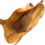 Hermes_Picotin_Lock_MM_060991CC_Bag_4