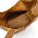 Hermes_Picotin_Lock_MM_060991CC_Bag_4