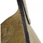 Hermès_Picotin_Lock_MM_060991CC_Bag_4