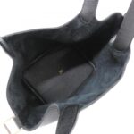 Hermes_Picotin_Lock_MM_060991CC_Bag_4
