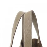 Hermès_Picotin_Lock_MM_060991CC_Bag_4