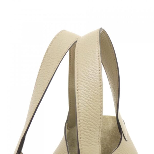 Hermès_Picotin_Lock_MM_060991CC_Bag_4