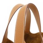 Hermès_Picotin_Lock_MM_060991CC_Bag_4