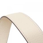 Hermès_Picotin_Lock_MM_060991CC_Bag_4